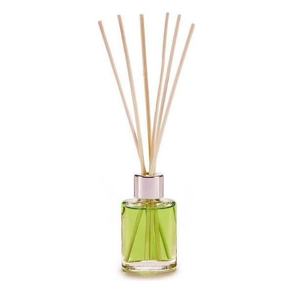 Parfympinnar Acorde 5387 TG Grönt te 30 ml (12 antal)
