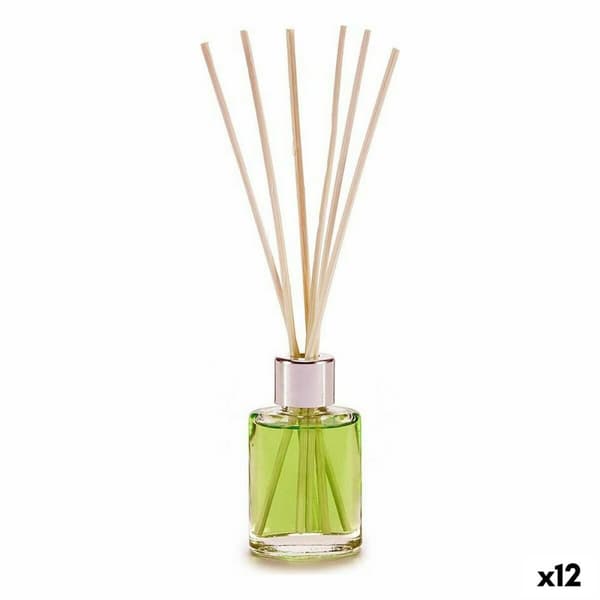 Parfympinnar Acorde 5387 TG Grönt te 30 ml (12 antal)