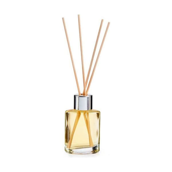 Parfympinnar Acorde 5387 V Vanilj 30 ml (12 antal)
