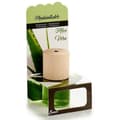 Pikkukuva 2 / 3: Ilmanraikastin Aloe vera (12 osaa)