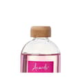 Miniatyrbild 4 av 4: Set med luftfräschare Acorde B-924A Orkidé 100 ml (6 antal)