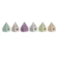 Pikkukuva 3 / 3: Teline DKD Home Decor Suitsuke