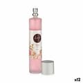Miniatyrbild 1 av 2: Doftspray Acorde 100ML SPRY-RO Rosa 100 ml (12 antal)