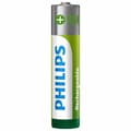 Miniatyrbillede 1 af 2: Batterier Philips R03B4A95/10 1,2 V AAA