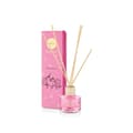 Miniatyrbild 1 av 2: AROMA HOME - STAY POSITIVE STICKS 50ml. BUBBLE GUM