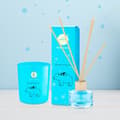 Miniatyrbild 2 av 2: AROMA HOME - ALWAYS WITH YOU STICKS 50ml. WATERMELON