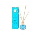 Miniatyrbild 1 av 2: AROMA HOME - ALWAYS WITH YOU STICKS 50ml. WATERMELON