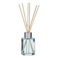 Miniatyrbillede 2 af 2: Duftpinde Acorde 5387 FL Rent tøj 30 ml (12 enheder)