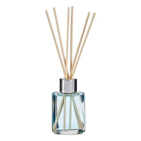 Duftpinde Acorde 5387 FL Rent tøj 30 ml (12 enheder)