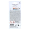 Miniatyrbild 5 av 6: SCENTWAY Imao luftfräschare reser till New York