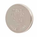 Miniatyrbillede 5 af 5: Batterier Maxell 19040800 1,5 V Knap-cellbatteri (10 enheder)