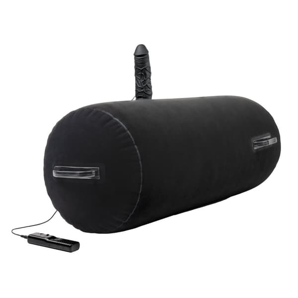 Batterier Whipsmart