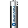 Miniatyrbillede 2 af 2: Batterier EverActive 27A 12 V (5 enheder)