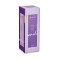 Miniatyrbild 4 av 5: Parfympinnar Acorde 250ML-F Violett 250 ml (6 antal)