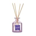 Miniatyrbild 2 av 5: Parfympinnar Acorde 250ML-F Violett 250 ml (6 antal)