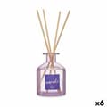 Miniatyrbild 1 av 5: Parfympinnar Acorde 250ML-F Violett 250 ml (6 antal)