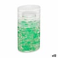 Miniatyrbild 1 av 4: Luftrenare Acorde 1804207 Jasmin 400 g Gelekulor (12 antal)