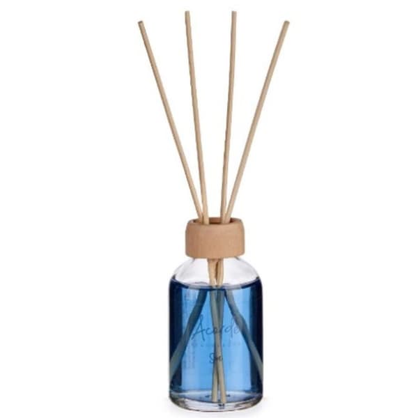 Parfympinnar Acorde 50ML SPA Spa 50 ml (12 antal)