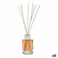 Miniatyrbild 1 av 2: Parfympinnar Acorde 5387 C Kanel 30 ml (12 antal)