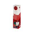 Miniatyrbillede 3 af 3: Duftpinde Acorde 83658 Røde Frugter 100 ml (12 enheder)
