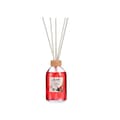 Miniatyrbillede 2 af 3: Duftpinde Acorde 83658 Røde Frugter 100 ml (12 enheder)
