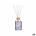 Miniatyrbillede 1 af 3: Duftpinde Acorde 83659 Lavendel 100 ml (12 enheder)