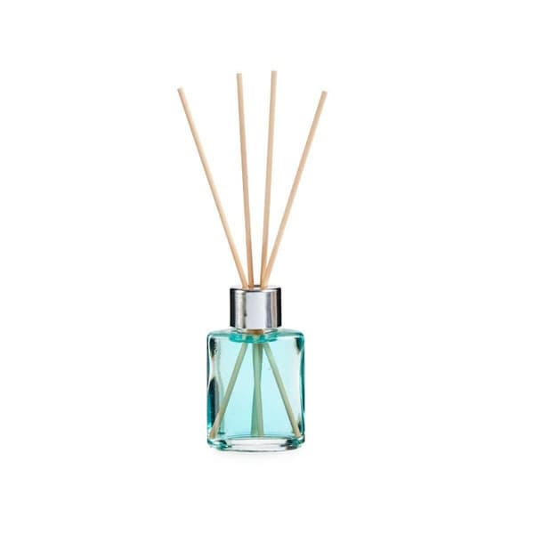 Duftpinde Acorde 5387 DN Stumtjener 30 ml (12 enheder)