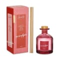 Miniatyrbillede 3 af 5: Duftpinde Acorde 250ML-B Granatæble 250 ml (6 enheder)