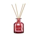 Miniatyrbillede 2 af 5: Duftpinde Acorde 250ML-B Granatæble 250 ml (6 enheder)