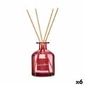Miniatyrbillede 1 af 5: Duftpinde Acorde 250ML-B Granatæble 250 ml (6 enheder)