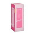 Miniatyrbillede 4 af 5: Duftpinde Acorde 250ML-A Pæon 250 ml (6 enheder)