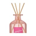 Miniatyrbillede 5 af 5: Duftpinde Acorde 250ML-A Pæon 250 ml (6 enheder)