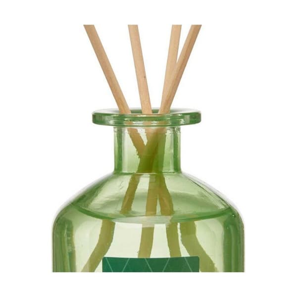 Duftpinde Acorde 250ML-H Lotusblomst 250 ml (6 enheder)