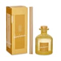 Miniatyrbillede 3 af 5: Duftpinde Acorde 250ML-D Rav 250 ml (6 enheder)