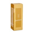 Miniatyrbillede 4 af 5: Duftpinde Acorde 250ML-D Rav 250 ml (6 enheder)