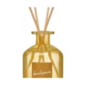 Miniatyrbillede 5 af 5: Duftpinde Acorde 250ML-D Rav 250 ml (6 enheder)