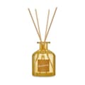 Miniatyrbillede 2 af 5: Duftpinde Acorde 250ML-D Rav 250 ml (6 enheder)