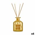 Miniatyrbillede 1 af 5: Duftpinde Acorde 250ML-D Rav 250 ml (6 enheder)