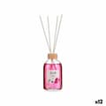 Miniatyrbillede 1 af 2: Duftpinde Acorde 83667 Orkide 100 ml (12 enheder)