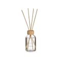 Miniatyrbillede 2 af 2: Duftpinde Acorde 50ML WHITE FLO Hvide Blomstret 50 ml (12 enheder)