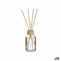 Miniatyrbillede 1 af 2: Duftpinde Acorde 50ML WHITE FLO Hvide Blomstret 50 ml (12 enheder)