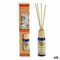 Miniatyrbillede 1 af 3: Duftpinde Acorde AD2006 Rent tøj 50 ml (12 enheder)