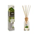 Miniatyrbillede 3 af 4: Duftpinde Mosser 125 ml (6 enheder)