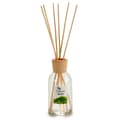 Miniatyrbillede 4 af 4: Duftpinde Mosser 125 ml (6 enheder)