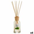 Miniatyrbillede 1 af 4: Duftpinde Mosser 125 ml (6 enheder)