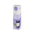Miniatyrbillede 3 af 3: Duftpinde Acorde 83659 Lavendel 100 ml (12 enheder)
