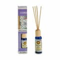 Miniatyrbillede 2 af 2: Duftpinde Acorde AD2001 Jasmin 50 ml (12 enheder)