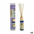 Miniatyrbillede 1 af 2: Duftpinde Acorde AD2001 Jasmin 50 ml (12 enheder)