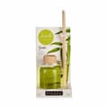 Miniatyrbillede 3 af 3: Duftpinde Acorde 50ML BAMBO O Bambus 50 ml (12 enheder)