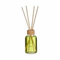 Miniatyrbillede 2 af 3: Duftpinde Acorde 50ML BAMBO O Bambus 50 ml (12 enheder)